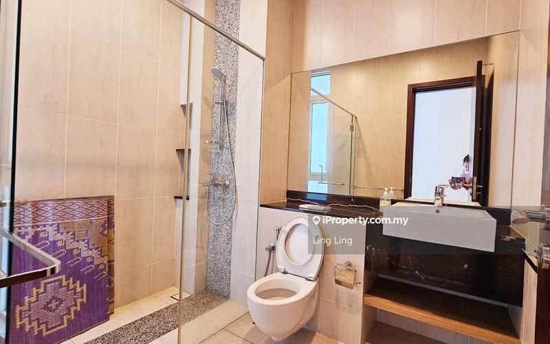 For Sale - Sunway Vivaldi