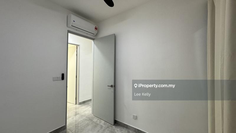 For Rent - Ruby Seapark