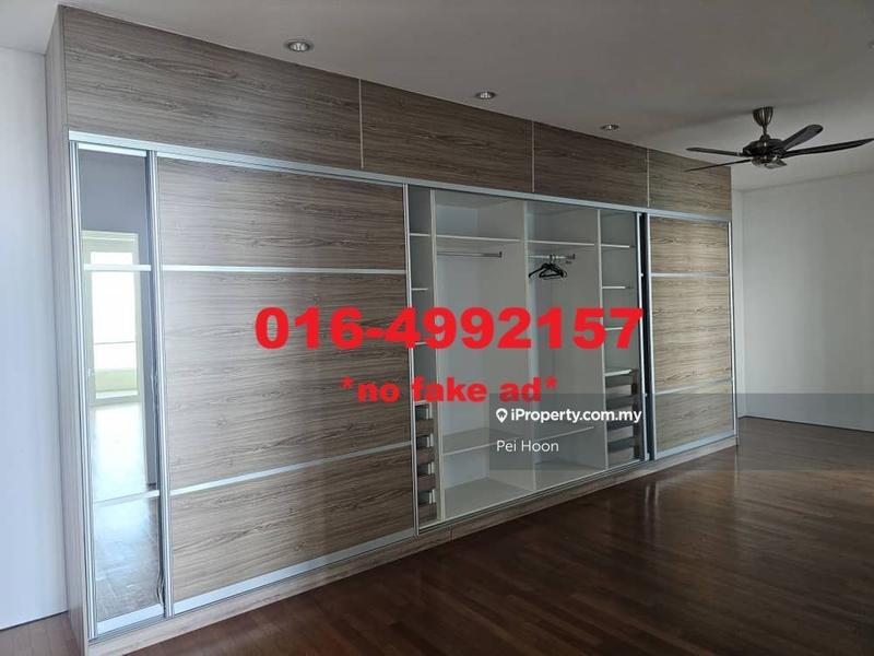 For Sale - 8 Gurney (The Shore Condominium)