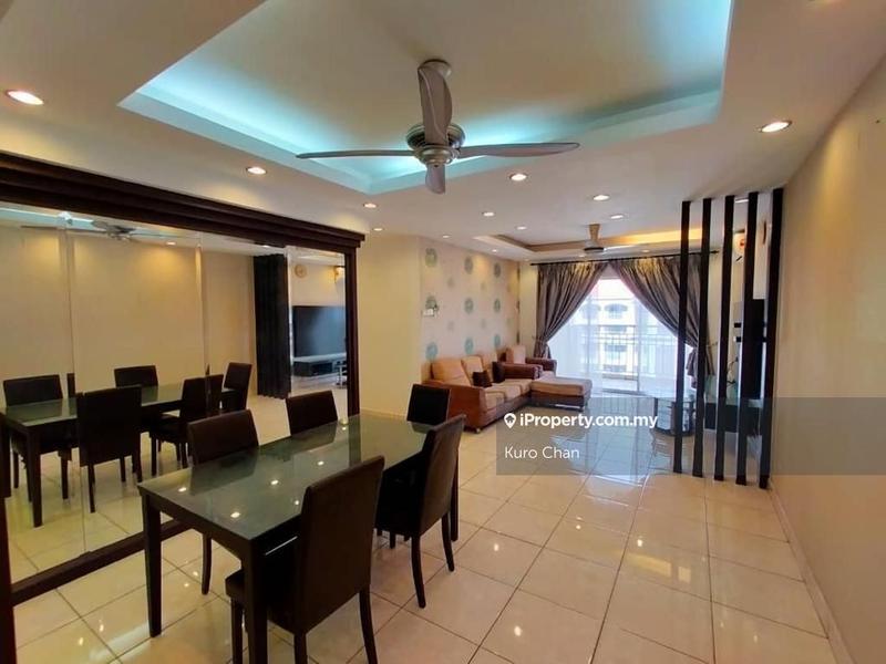 For Sale - Aseana Puteri