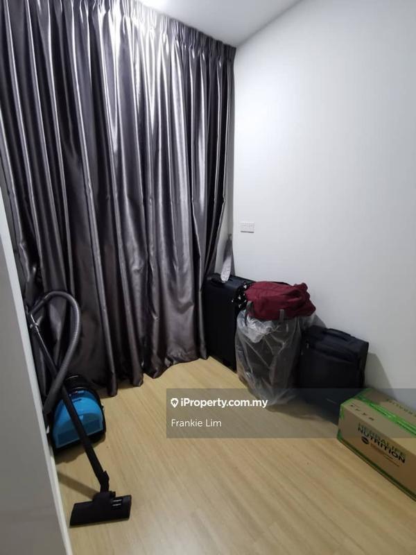 For Sale - Royal Domain Sri Putramas 2