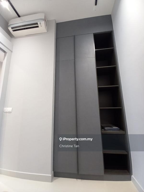 For Rent - Dianthus @ Tropicana Gardens