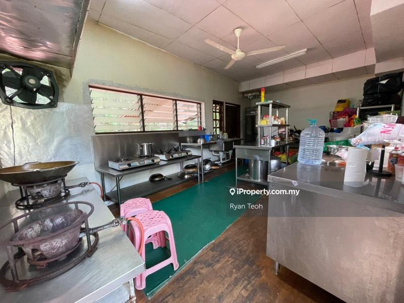 Banglo untuk Dijual di Taman Desa Jaya, Kepong oleh Ryan Teoh - iProperty.com.my