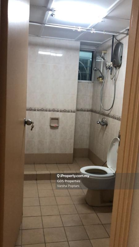 Condominium for Sale in Villa Scott by Varsha Poptani - iProperty.com.my