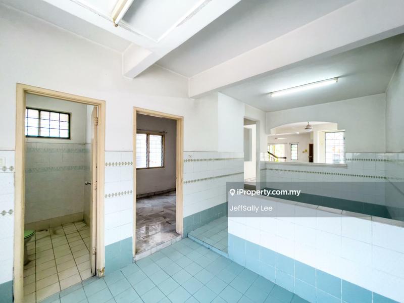 2-storey Terraced House for Sale in Usj 20, Subang Jaya by Sally Lee - Interior - iProperty.com.my