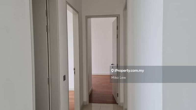 Service Residence for Sale in The Park 2 by Miko Lew - iProperty.com.my