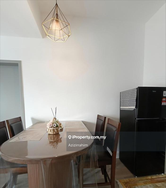 For Rent - Sanderling Lakefront