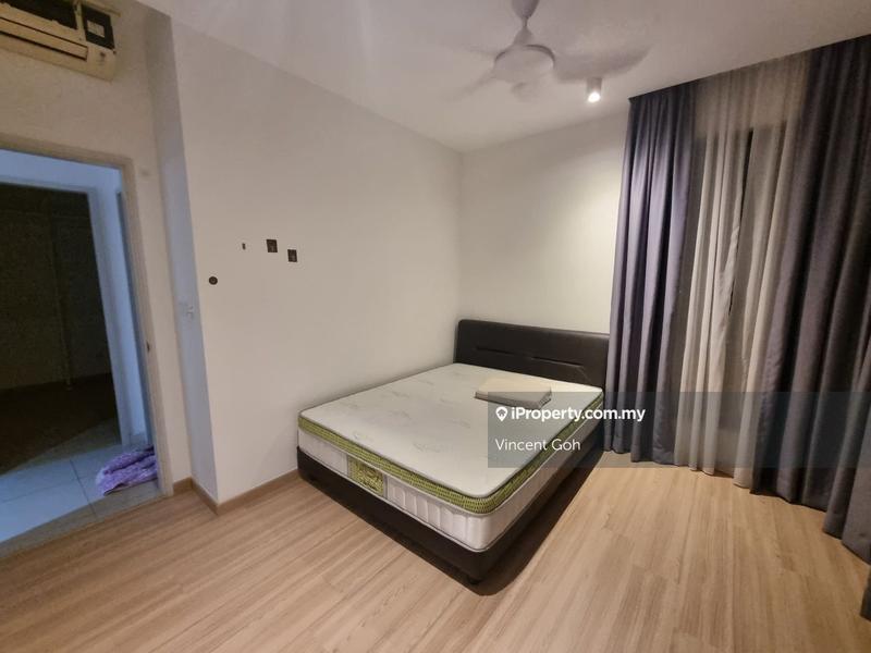 Service Residence for Sale in Tuan Residency by Vincent Goh - iProperty.com.my