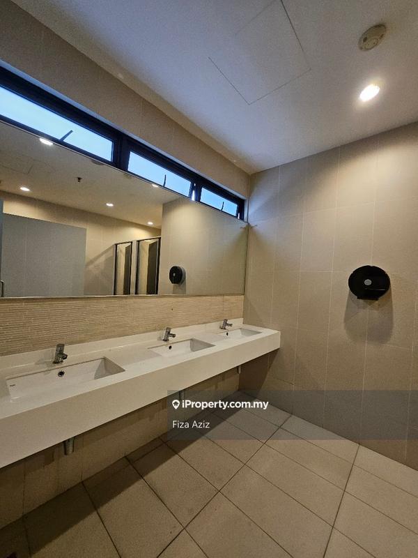 Office for Rent in Bandar Damansara Perdana, Damansara Perdana by Fiza Aziz - iProperty.com.my