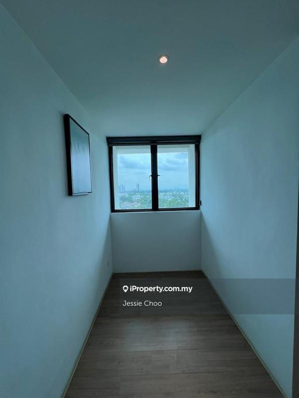 Condominium for Rent in The Marina View by Jessie Choo - iProperty.com.my