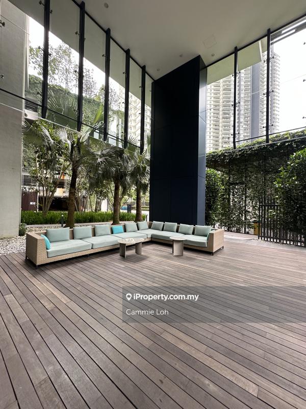 For Sale - Westside Three