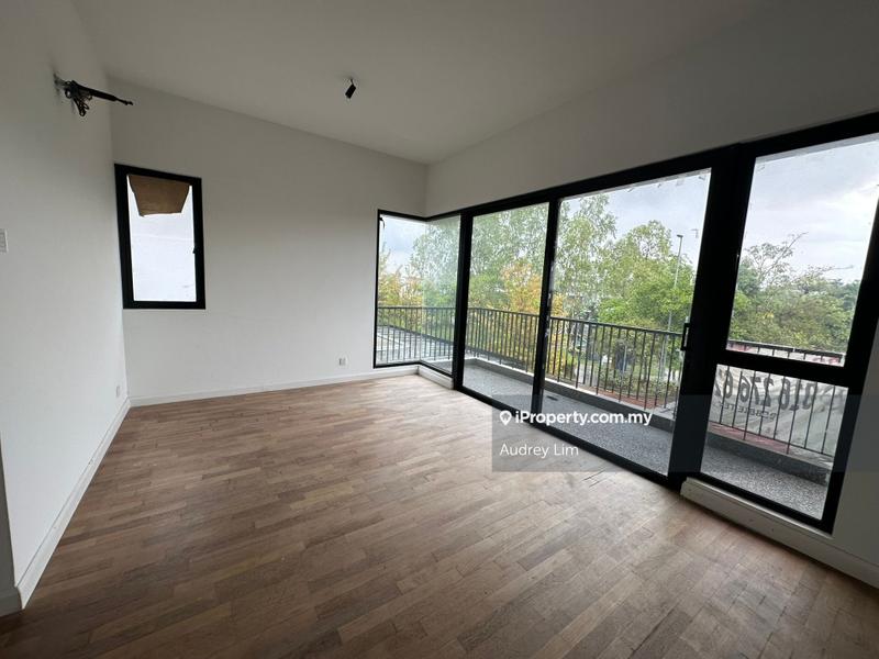 Bungalow House for Sale in Jade Hills, Kajang by Audrey Lim - iProperty.com.my