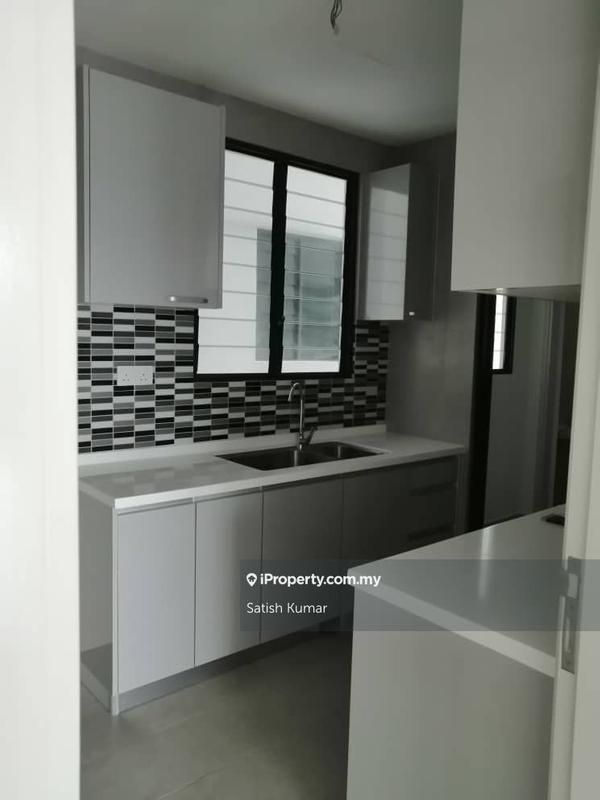 Condominium for Sale in GenKL by Satish Kumar - iProperty.com.my