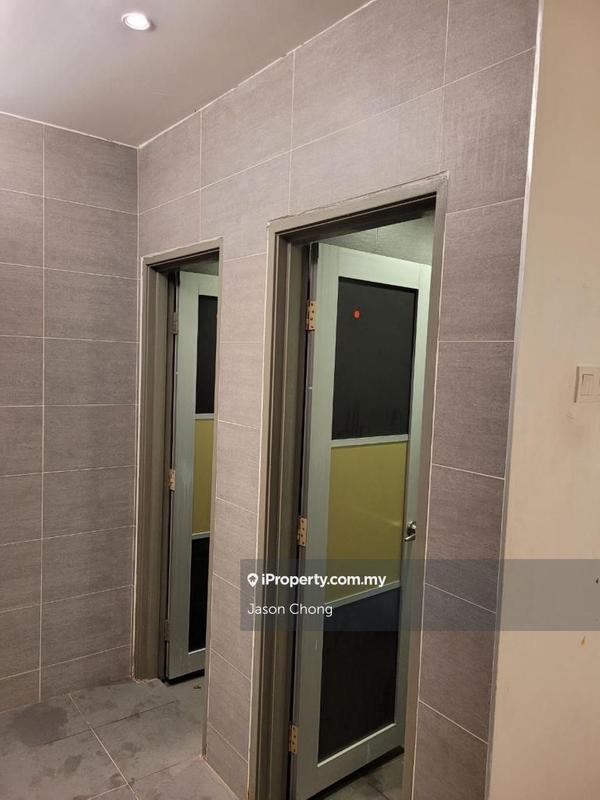 Kedai untuk Dijual di Bandar Botanic, Klang oleh Jason Chong - iProperty.com.my