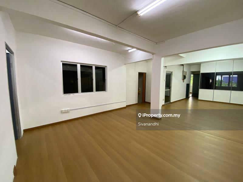 Pejabat untuk Disewa di woxlp, Klang oleh Sivanandhi - iProperty.com.my