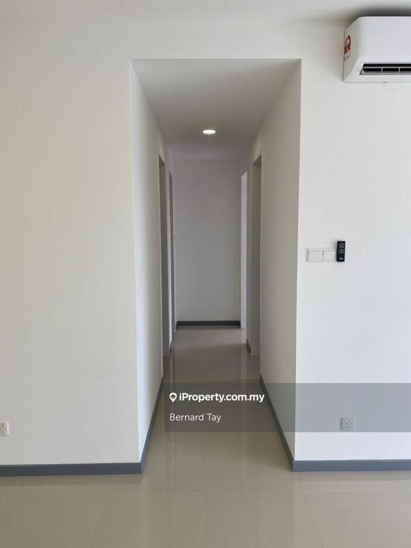 Service Residence for Sale in United Point (Residensi Berpadu) by Bernard Tay - iProperty.com.my