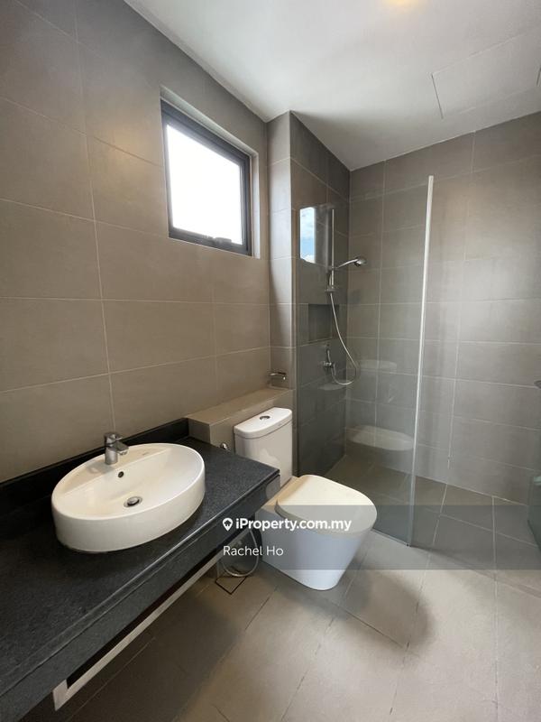 Service Residence for Sale in Arnica @ Tropicana Gardens by Rachel Ho - iProperty.com.my