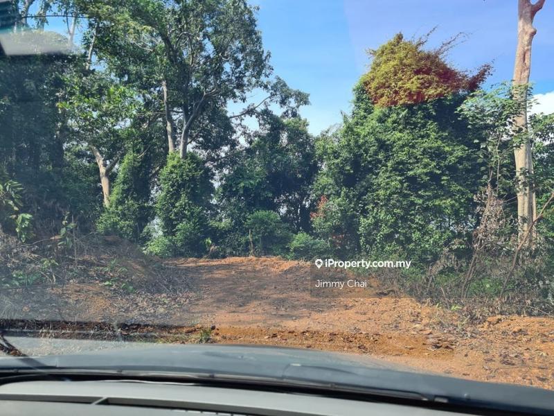 Tanah Komersial untuk Dijual di Pasir Panjang, Port Dickson oleh Jimmy Chai - iProperty.com.my