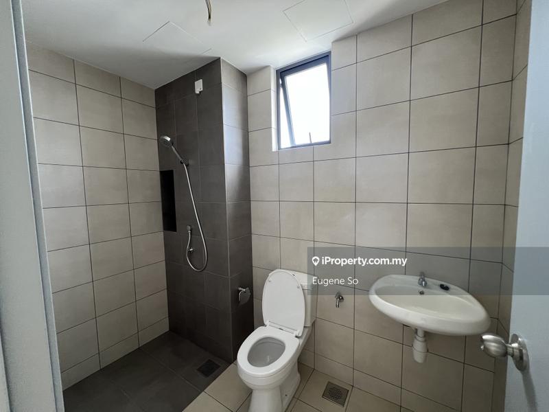 Service Residence for Sale in MIRA at Shorea Park by Eugene So - iProperty.com.my