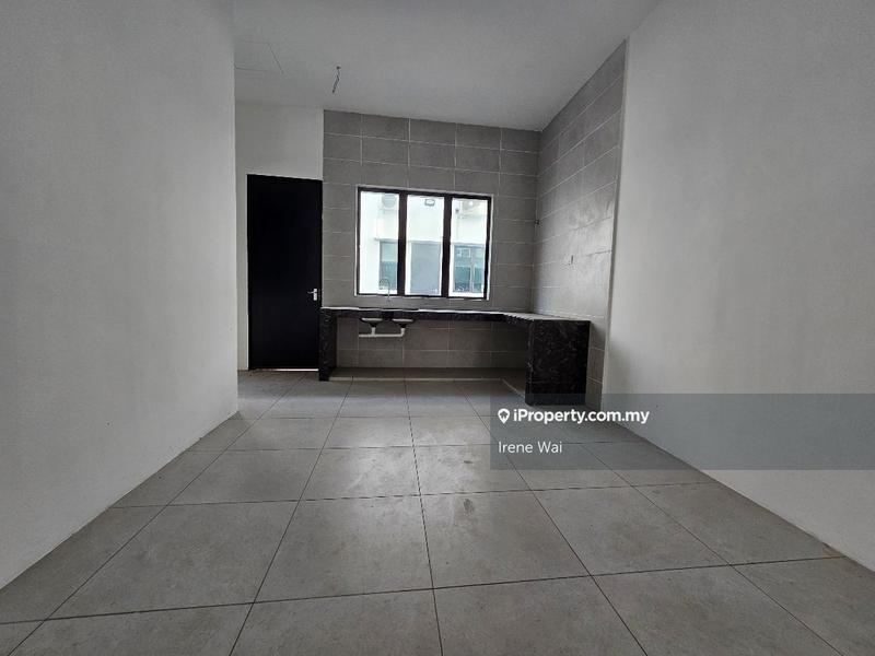 Rumah Teres 2-Tingkat untuk Dijual di Taman Perpaduan Mulia, Tambun oleh Irene Wai - iProperty.com.my