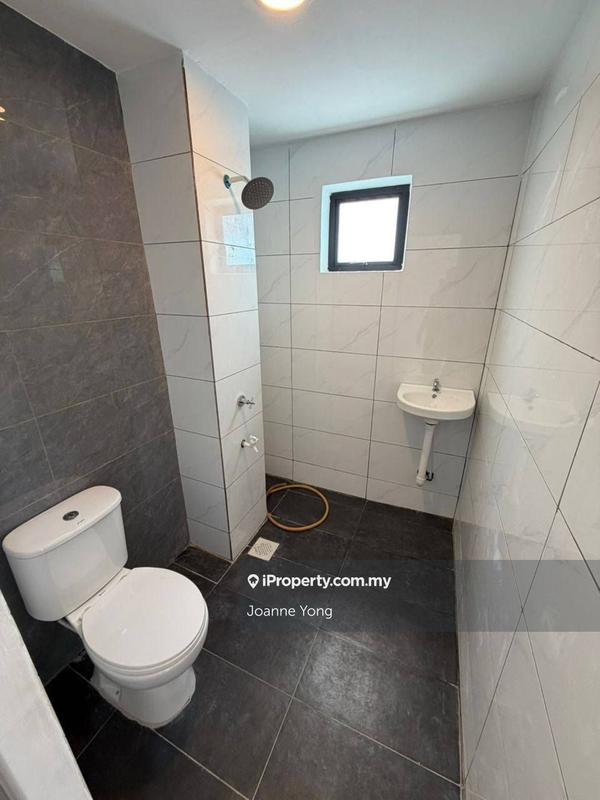 2-storey Terraced House for Sale in Taman Desa Jaya, Johor Bahru by Joanne Yong - iProperty.com.my