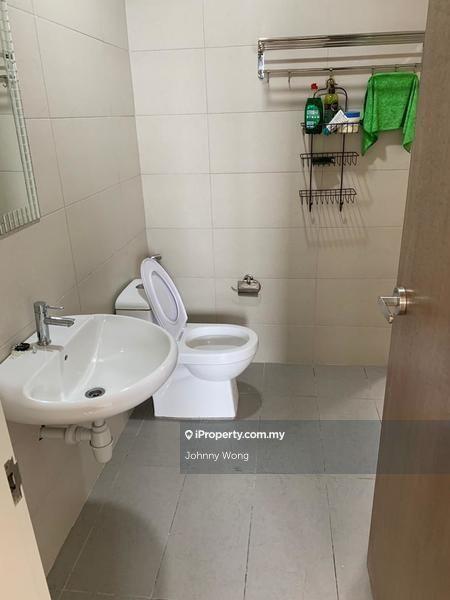 Condominium for Sale in Casa Green Condominium by Johnny Wong - iProperty.com.my