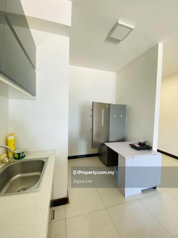 Condominium for Sale in Vertiq by Joyce Lim - iProperty.com.my