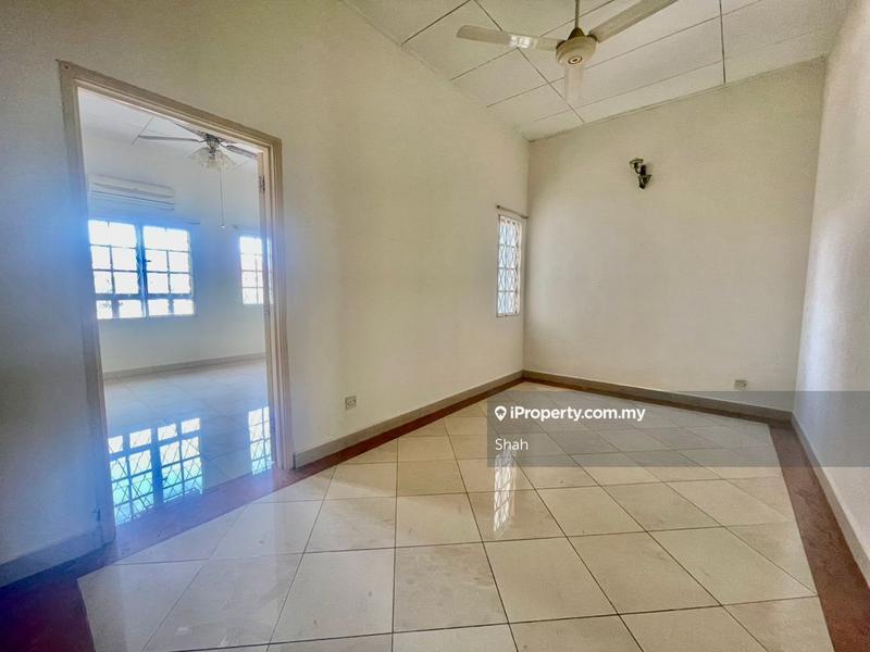 2-storey Terraced House for Sale in Bandar Kinrara Seksyen 4, Bandar Kinrara by Shah - iProperty.com.my