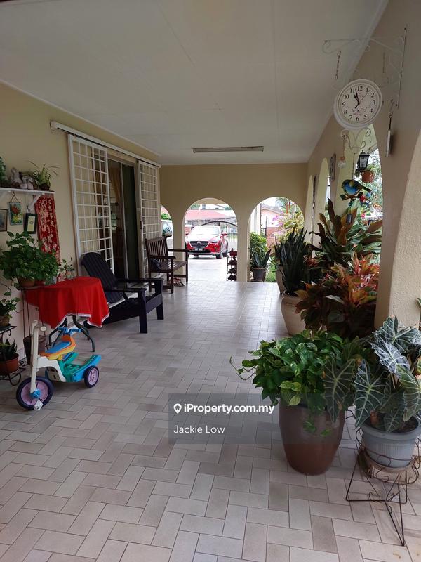 Semi-Detached House for Sale in SS14, Subang Jaya by Jackie Low - iProperty.com.my