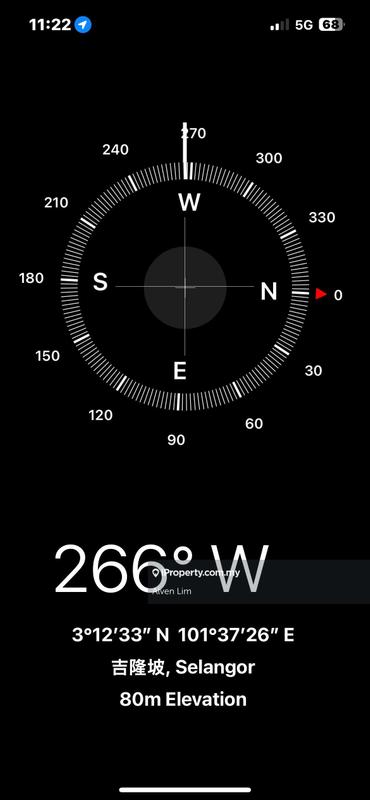 Kilang Teres untuk Dijual di Taman Ehsan, Kepong oleh Alven Lim - iProperty.com.my