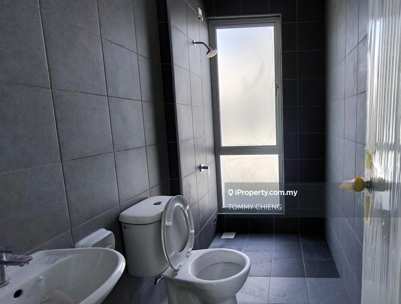 Rumah Teres 2-Tingkat untuk Dijual di Eco Forest, Semenyih oleh TOMMY CHIENG - iProperty.com.my