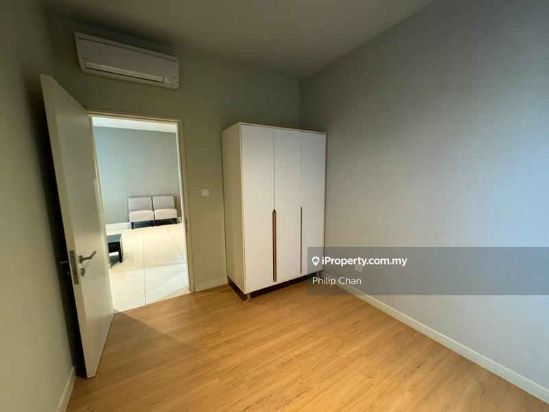 Kondominium untuk Dijual di Amanja oleh Philip Chan - iProperty.com.my