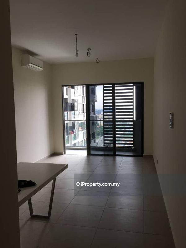 For Rent - Petalz Residences