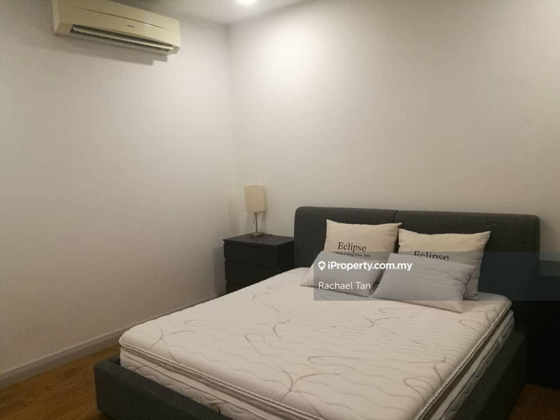 Kondominium untuk Dijual di The Westside One oleh Rachael Tan - iProperty.com.my