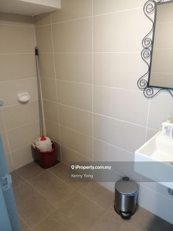 Pejabat untuk Disewa di Kelana Jaya, Petaling Jaya oleh Kenny Yong - iProperty.com.my