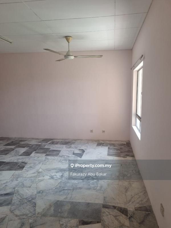 Apartment for Sale in Astana Alam Apartment 1 by Fakurazy Abu Bakar - iProperty.com.my