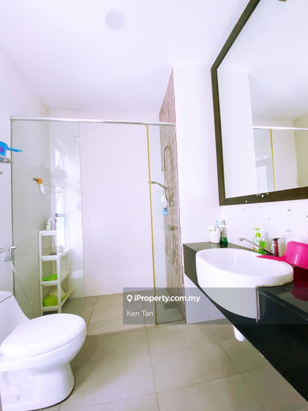 Bungalow House for Sale in Seksyen 11, Kota Damansara by Ken Tan - iProperty.com.my