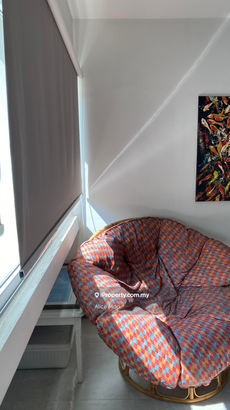 Semi-Detached House for Sale in Taman Tun Dr Ismail, Kuala Lumpur by Alice Moo - iProperty.com.my