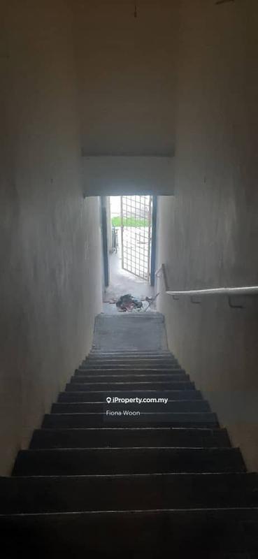 Kedai untuk Disewa di Taman Tasik Utama, Bukit Katil oleh Fiona Woon - iProperty.com.my