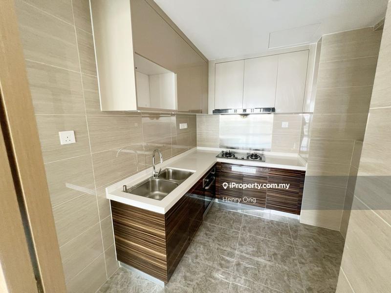 Condominium for Sale in R&F Princess Cove Phase 2-Seine Region by Henry Ong - iProperty.com.my