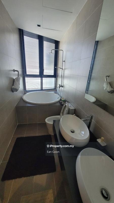 Service Residence for Sale in KL Gateway Premium Residences by Ean Goon - iProperty.com.my
