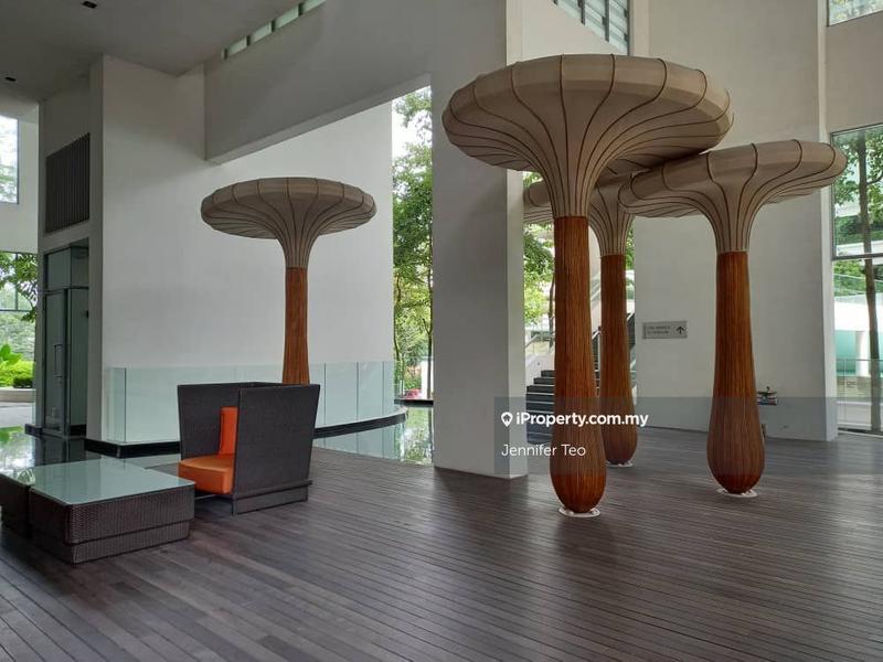 Kondominium untuk Dijual di The Westside One oleh Jennifer Teo - iProperty.com.my