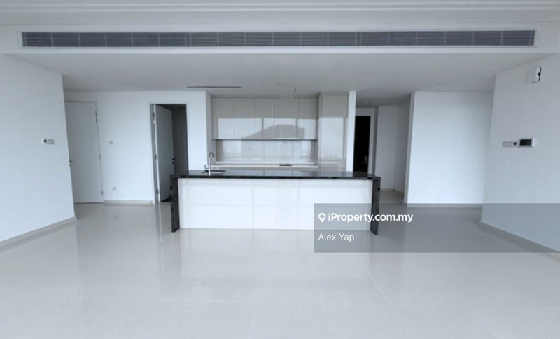 For Rent - Pavilion Damansara Heights