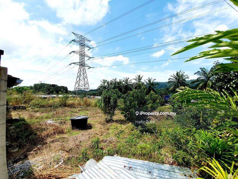Banglo untuk Dijual di Bandar Seri Putra, Bangi oleh Hafiz Zubir - iProperty.com.my