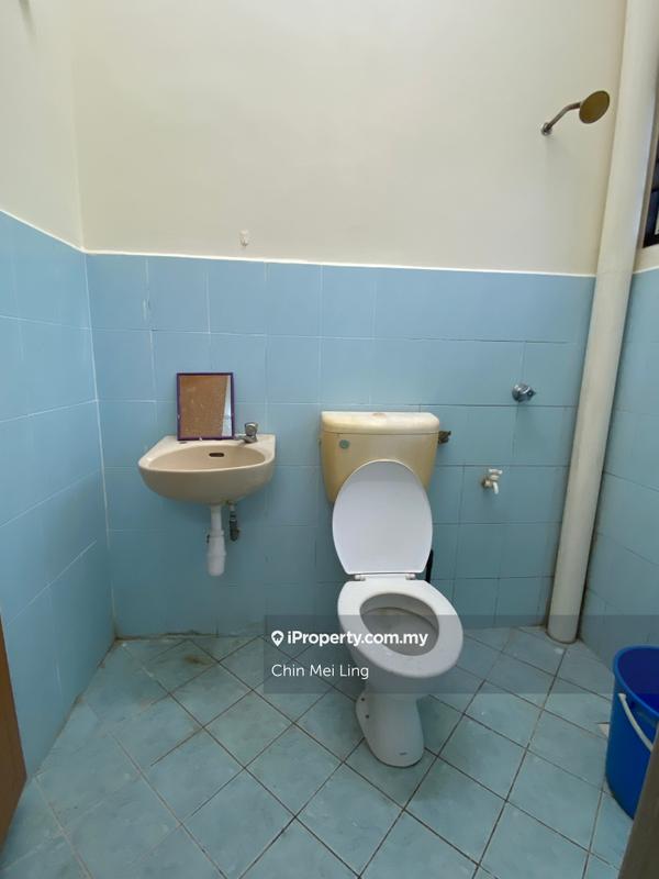 Rumah Berangkai 1 Tingkat untuk Disewa di x3n01, Sikamat oleh Chin Mei Ling - iProperty.com.my