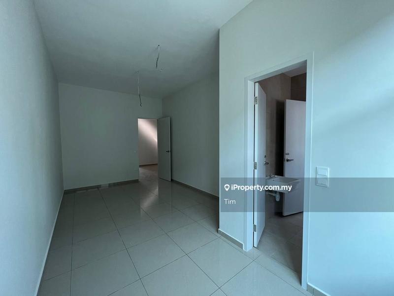 2-storey Terraced House for Sale in Taman Krubong Height, Krubong by Tim - iProperty.com.my