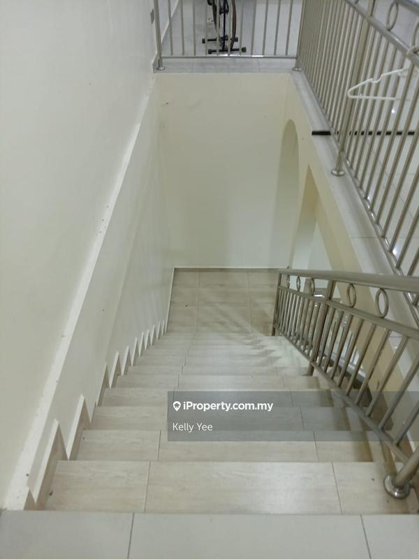 Banglo untuk Dijual di Kampung Tunku Putra, Kulim oleh Kelly Yee - iProperty.com.my
