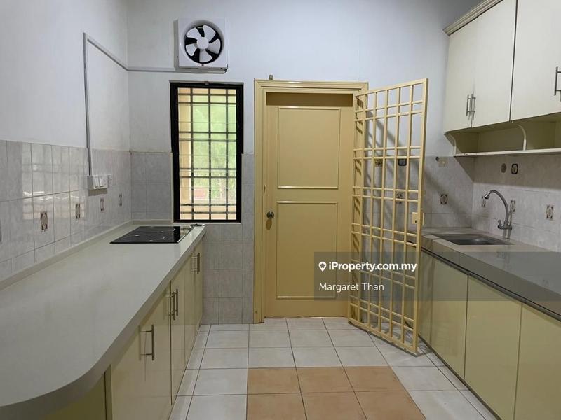Rumah Bandar untuk Disewa di Sunway Damansara, Kota Damansara oleh Margaret Than - iProperty.com.my