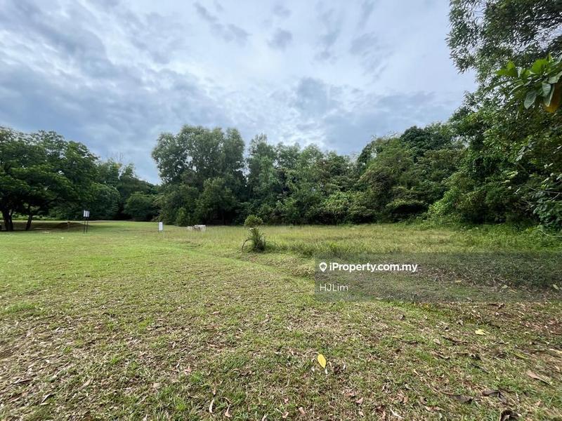 Tanah Kediaman untuk Dijual di Putrajaya, Putrajaya oleh HJLim - iProperty.com.my