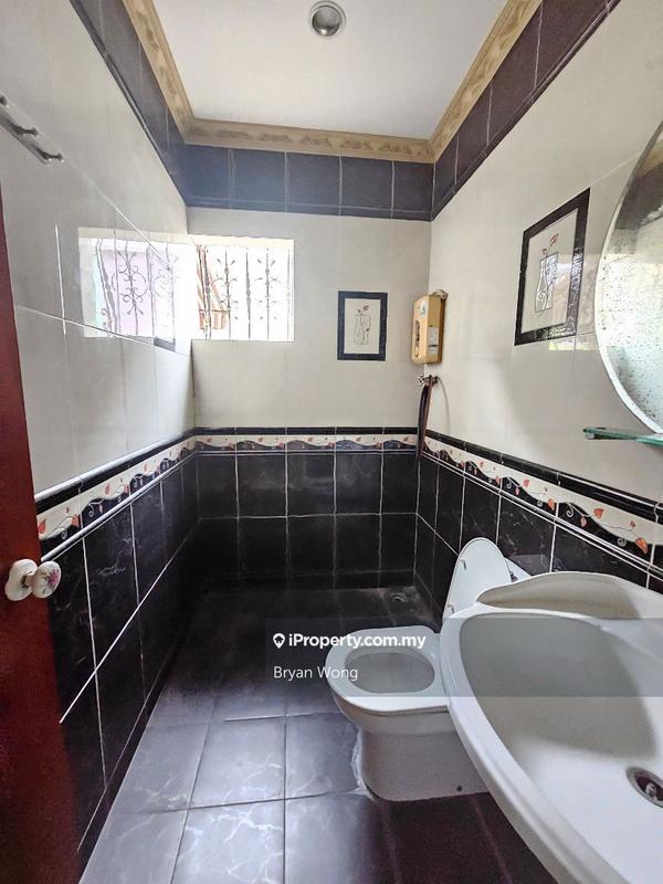 Rumah Berkembar untuk Dijual di SS 21, Damansara Utama, Petaling Jaya oleh Bryan Wong - iProperty.com.my